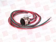 TURCK RKF 35-1M/NPT 1