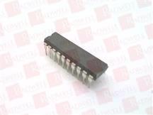 TEXAS INSTRUMENTS SEMI LMD18400N