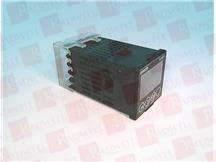 OMRON KM50-C1-FLK 1