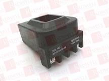 RADWELL VERIFIED SUBSTITUTE 31074-400-38-SUB 2