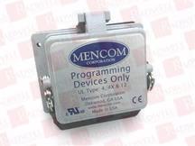 MENCOM DP-RJ45-R-32