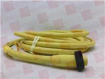 TPC WIRE & CABLE 84412 0