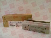 ALLEN BRADLEY 1791D-0B16P 1