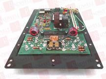 HURCO MFG CO 415-0120-0014