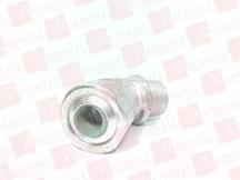 EATON CORPORATION CG7545 560 2