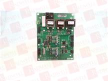 COMPTROL 80-166 0