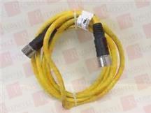 TURCK CSM 64-078-10