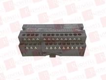 MITSUBISHI AJ65SBTB1-16DT 0