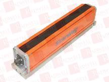 SCANMEG P16-LR-ER-C25 1