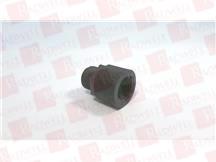 HONEYWELL MPZB08 3