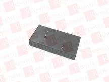 EATON CORPORATION 1003S24HN-Y 1