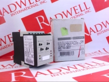 SCHNEIDER ELECTRIC RM3-TR110GV7