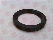 SKF 24758 1