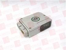 ALLEN BRADLEY 42MRP-5000