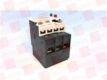 SCHNEIDER ELECTRIC LRD086 4