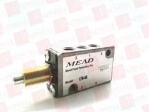 MEAD LTV-45 1