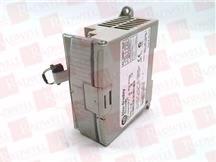 ALLEN BRADLEY 1762-IT4