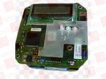 ASEA BROWN BOVERI CD674A254U50