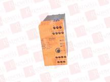 DOLD BH7925.21/102 AC/DC24V+AC115V ,5-5S 0