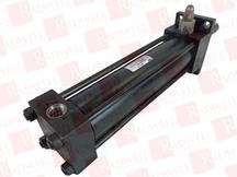 PARKER 02.50J2HKT33A10.000 2