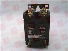 EATON CORPORATION C25DND225AA 0