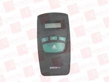 SONIN 10045 0