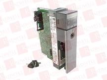 ALLEN BRADLEY 1747-L551 1