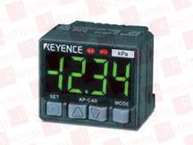 KEYENCE CORP AP-C40WP