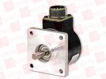 DYNAPAR HC62550009000 1