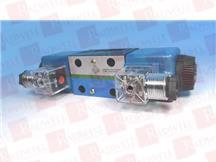 RADWELL RAD-HYDV-152 3