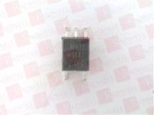 BROADCOM HCPL-M611-000E 1