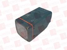 EFECTOR O2IRRDKG/E1/E2/EF/VF/TB/W-O2I502 0