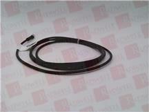 RADWELL VERIFIED SUBSTITUTE E18226-SUB