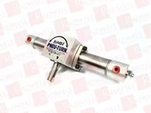 BIMBA PT-017180-A1C1 0