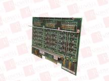 SCHNEIDER ELECTRIC AS-B061-P00 0