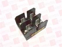 EATON CORPORATION J60030-2COR 0