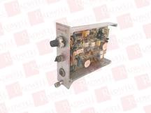 GEORGE KELK LTD P400-PC 0