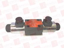 ARGO HYTOS RPE3-062J15/02400E1
