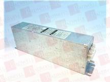 SCHNEIDER ELECTRIC VPM04D300000 3