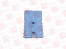 MOLEX 660101 0