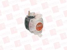 INGERSOLL RAND PE01P-HPS-PTT-AD0 2