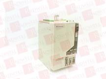 ALLEN BRADLEY 2094-AC05-MP5 0
