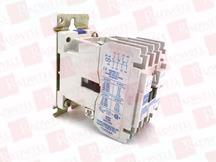 EATON CORPORATION D15CR22CB 1