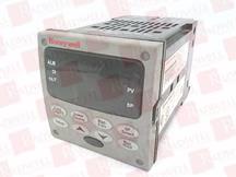 HONEYWELL DC3500-EE-1B20-210-10000-E0-0