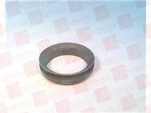 SKF 400451 1