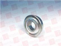 BARDEN BEARING SFR6FF3