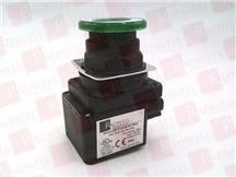 RADWELL RAD-30-IPB-11/G 1