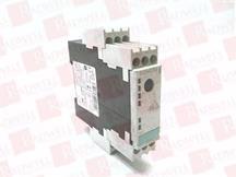 SIEMENS 3RK1200-0CE02-0AA2