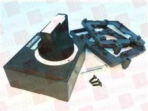 SIEMENS 3VL9300-3HA00 2