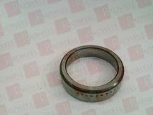 TIMKEN LM11910 2